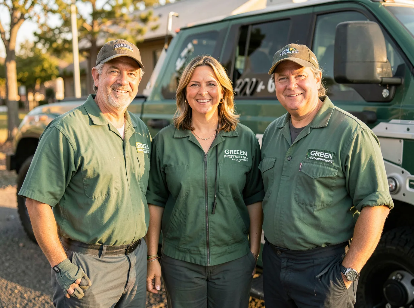 Water Damage Restoration company in Maringouin, LA